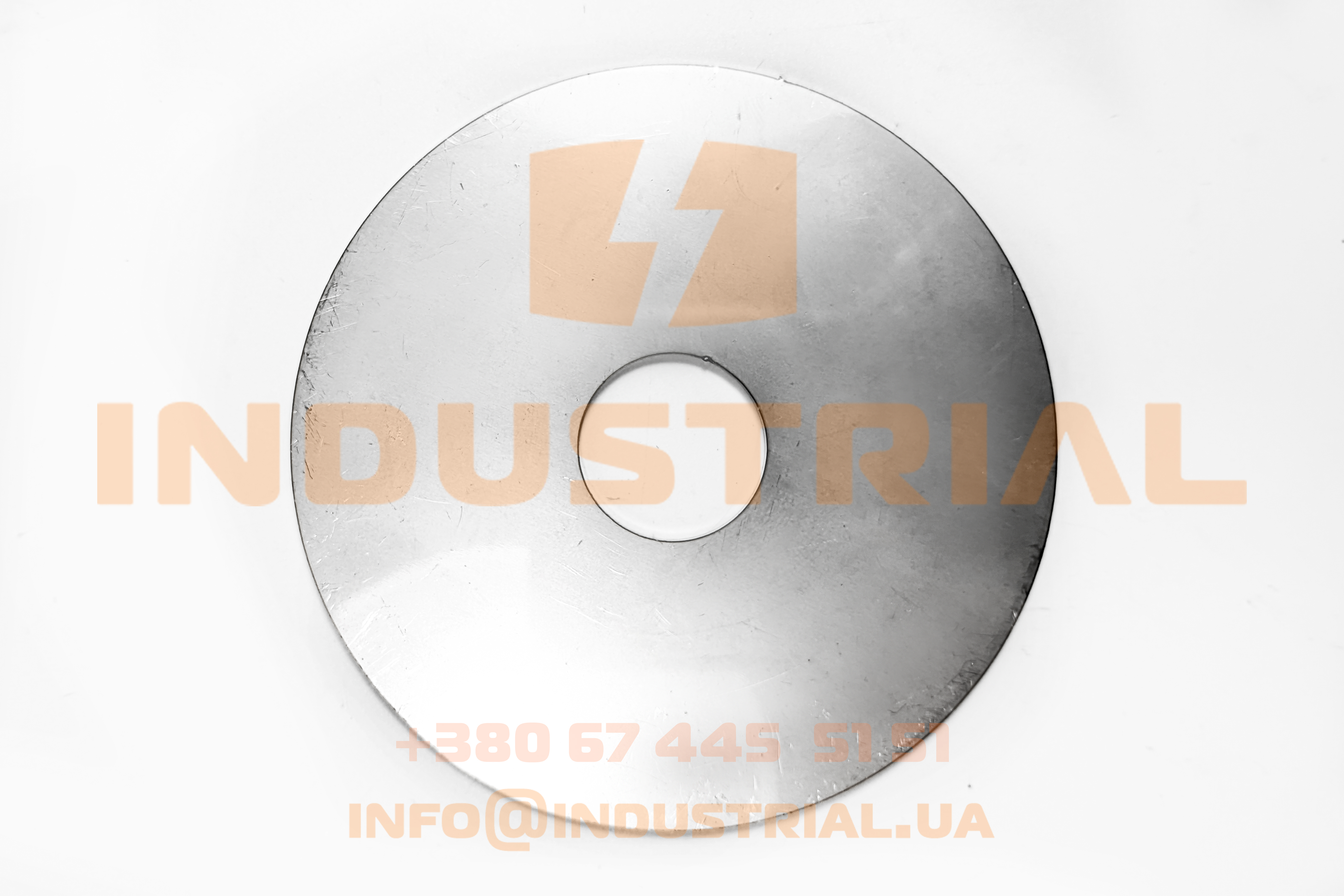 CNH 4323974 CNH INDUSTRIAL
